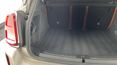 MINI Countryman 1.5 Cooper Exclusive 5dr Auto Petrol Hatchback